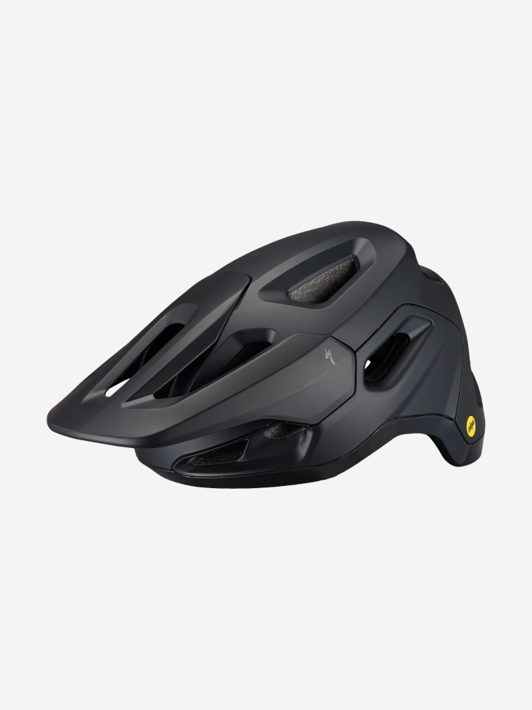 Шлем Specialized Tactic 4 Mips