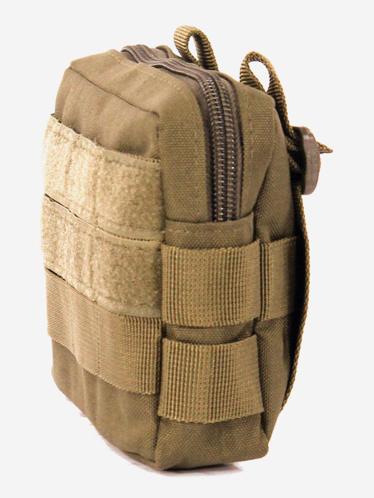 Подсумок тактический BL-118
