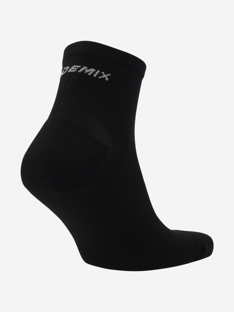 Носки Demix,1 пара