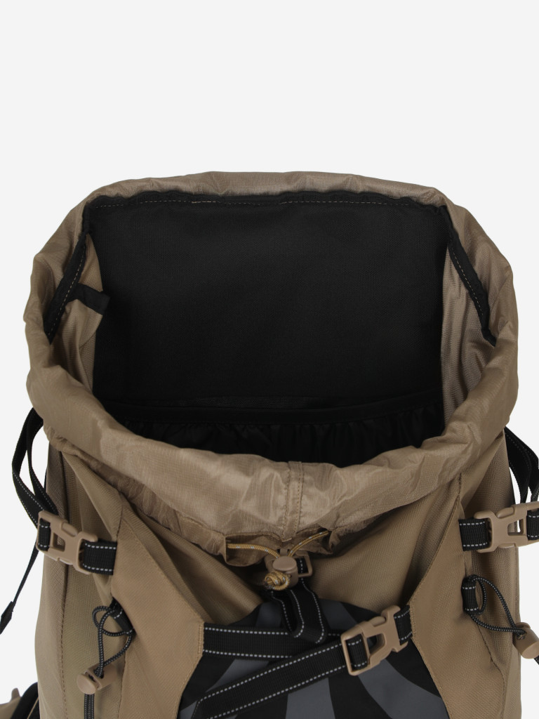 Рюкзак Naturehike Tanfeng, 70 л