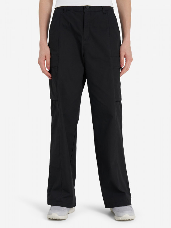 Брюки женские Northland