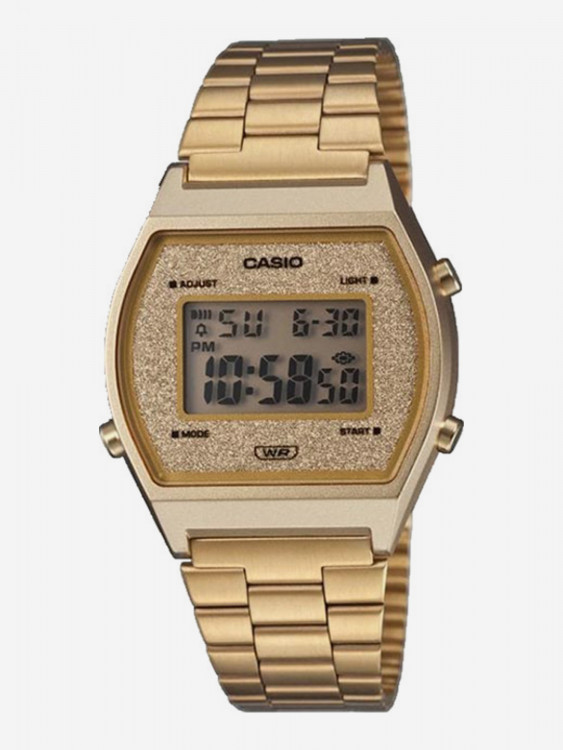Наручные часы CASIO