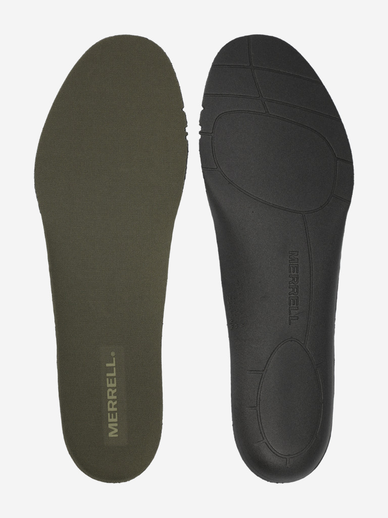 Кроссовки мужские Merrell Agility Trail