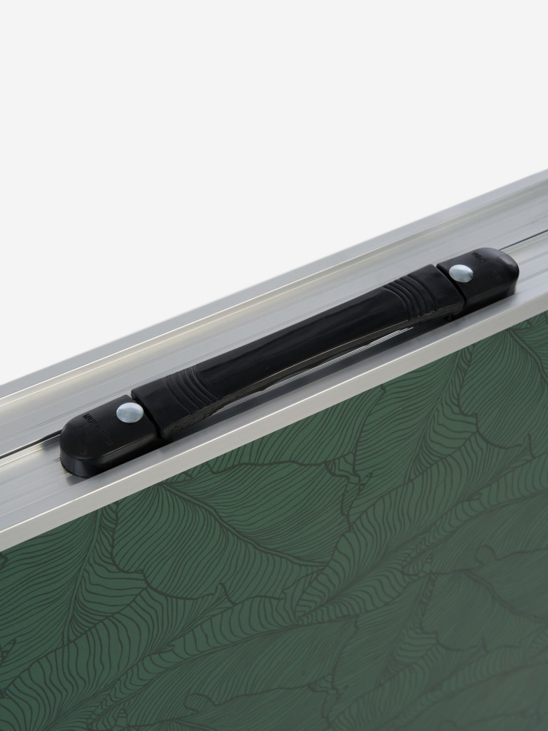 Набор Outventure: стол + 4 стула