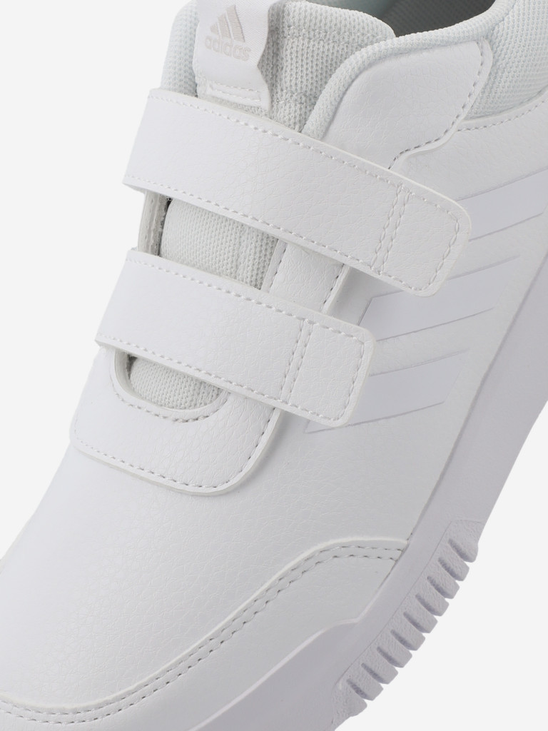 Кеды детские adidas Tensaur Sport 2.0 Cf K