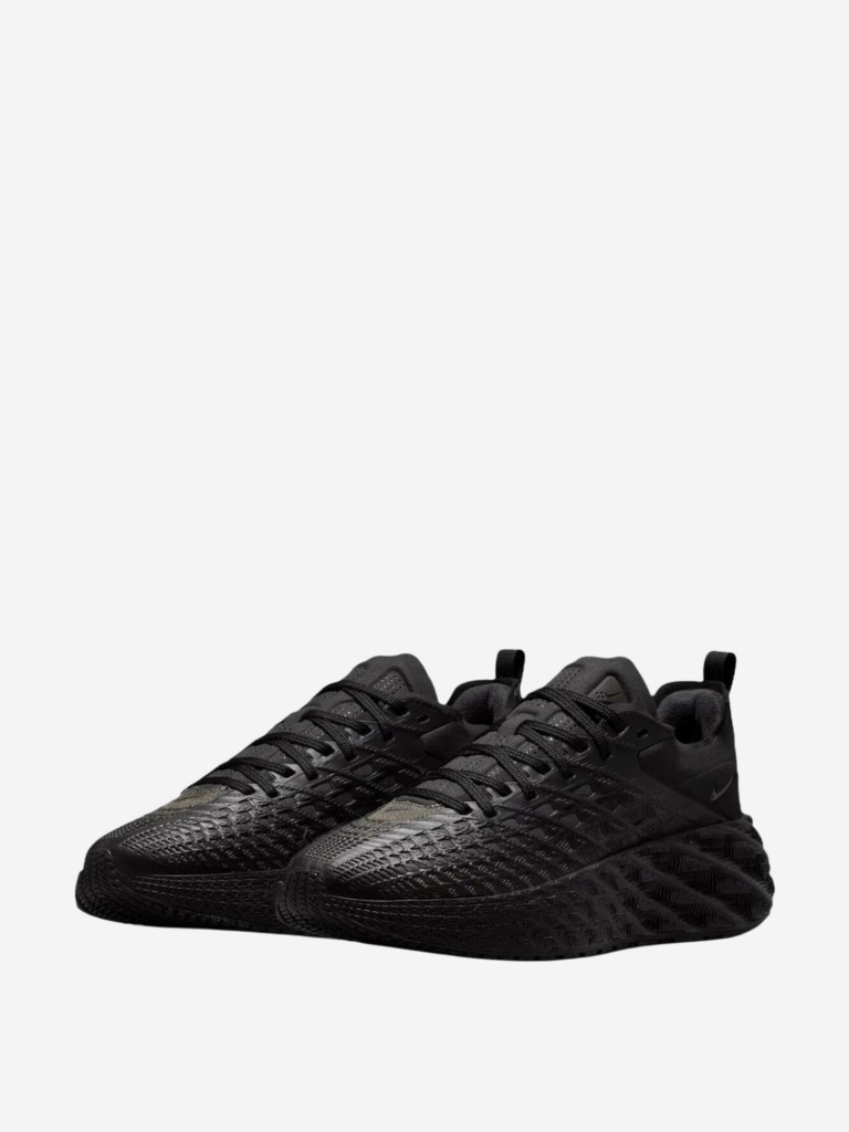 Кроссовки мужские Nike Ava Edge