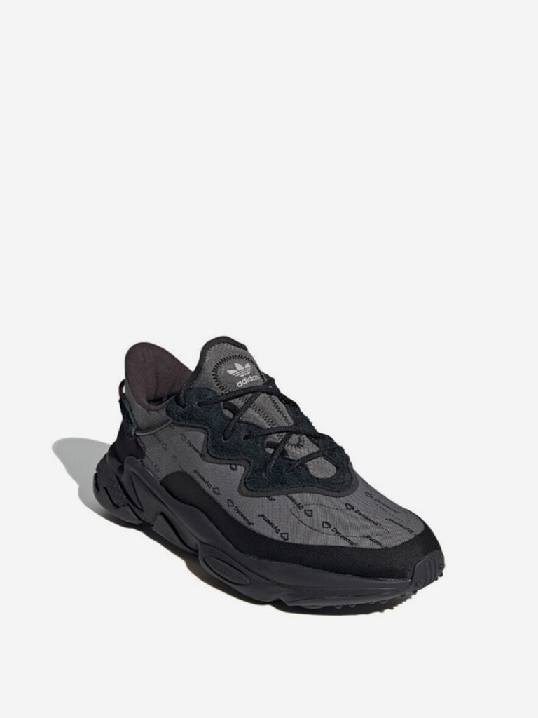 Кроссовки Adidas Ozweego