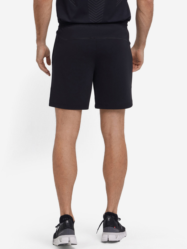Мужские спортивные шорты FALKE