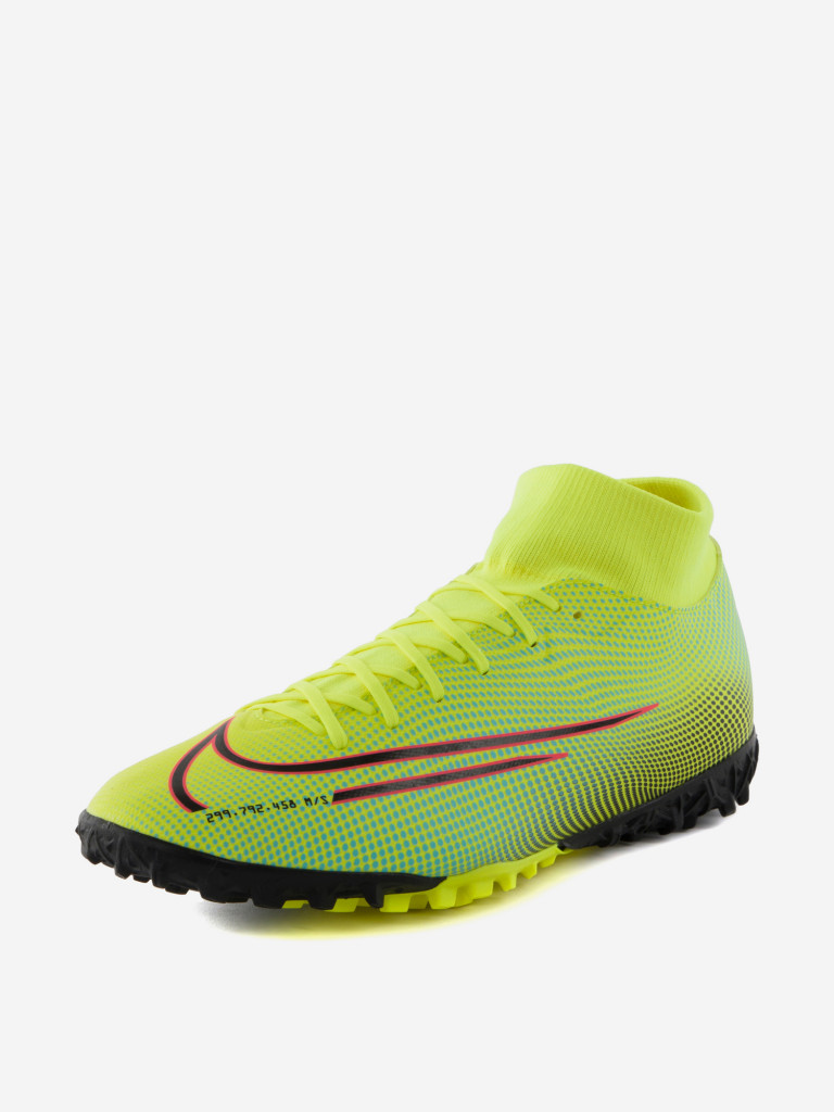 Nike Mercurial Superfly 7 Academy MDS TF