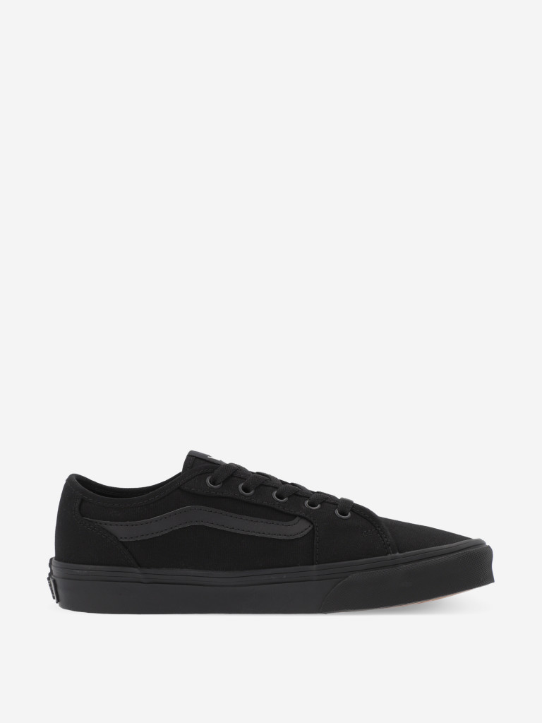 Кеды женские Vans Wm Filmore Decon