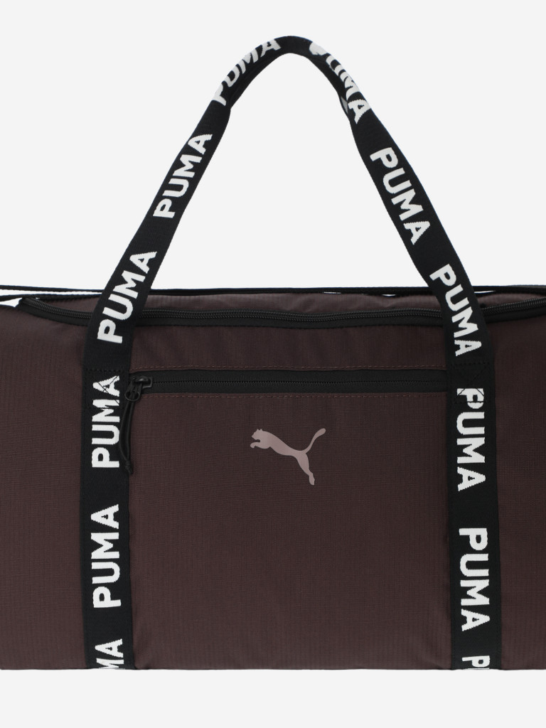 Сумка женская PUMA Ess