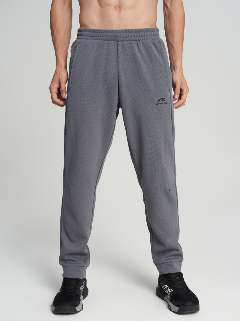 Брюки мужские Athlex
