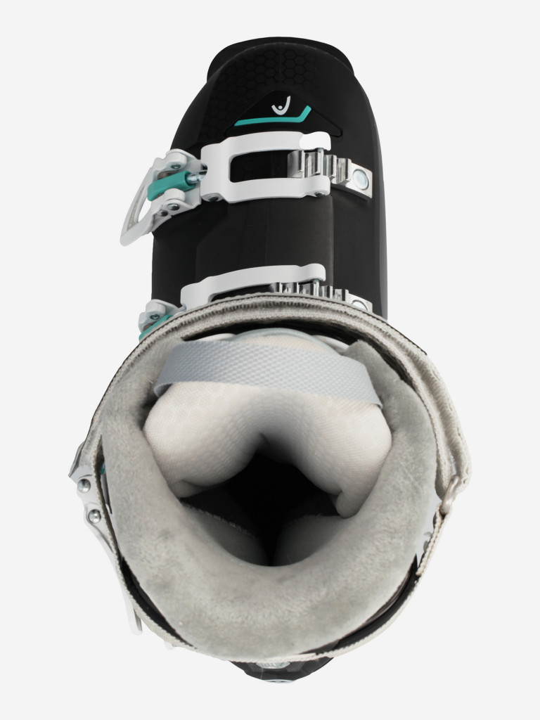 Ботинки горнолыжные женские Head Edge LYT 70