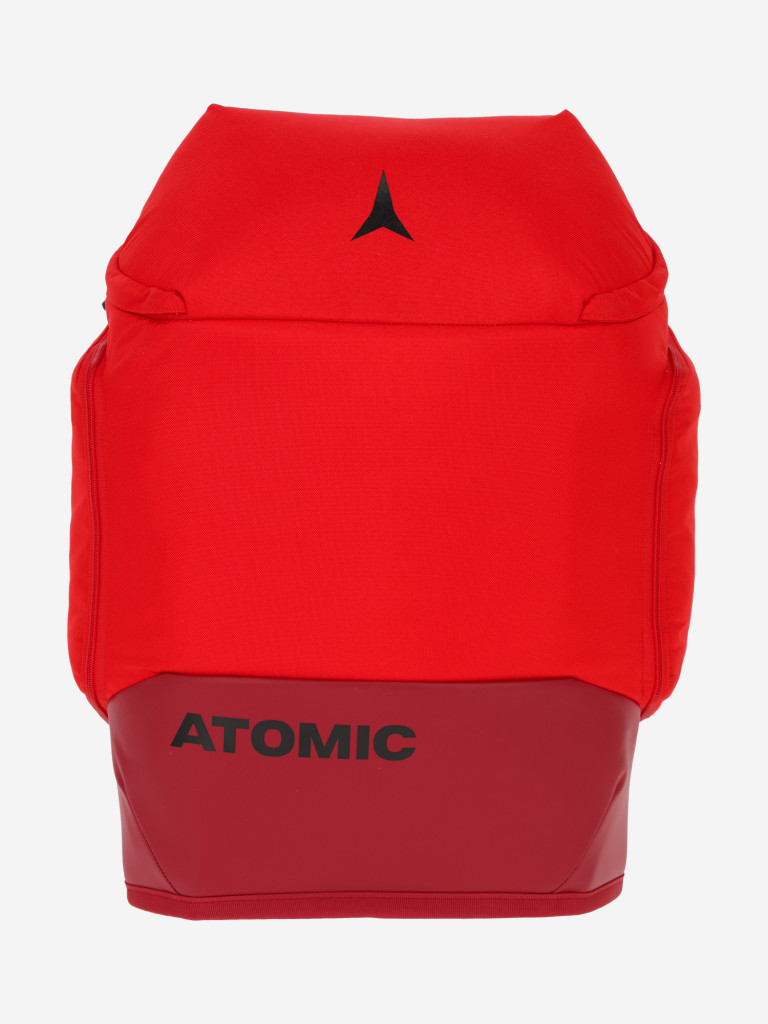 Сумка Atomic Rs Pack 30L