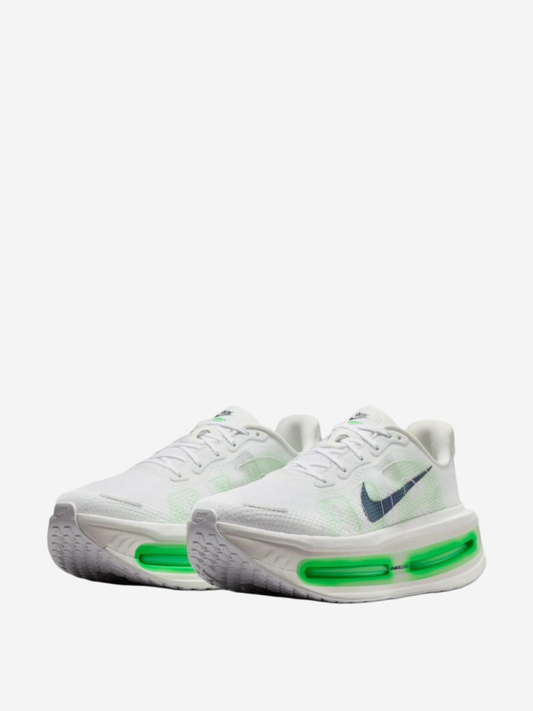 Кроссовки мужские Nike Vomero Premium