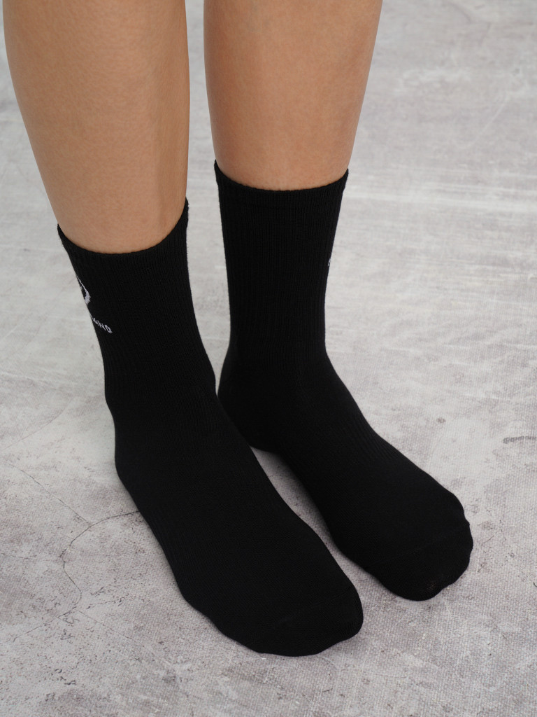 Носки Northland, 3 пары