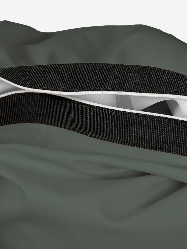 Гермомешок LIGHT POCKET PVC 20, олива