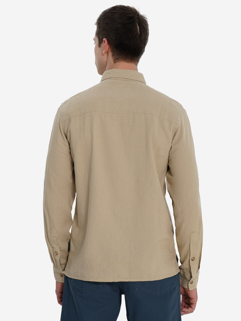 Рубашка мужская Outventure