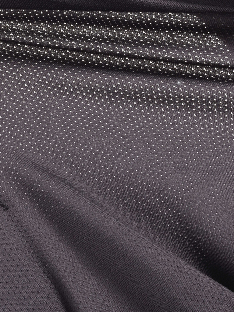 Жилет защитный Shred Flexi Trail Vest