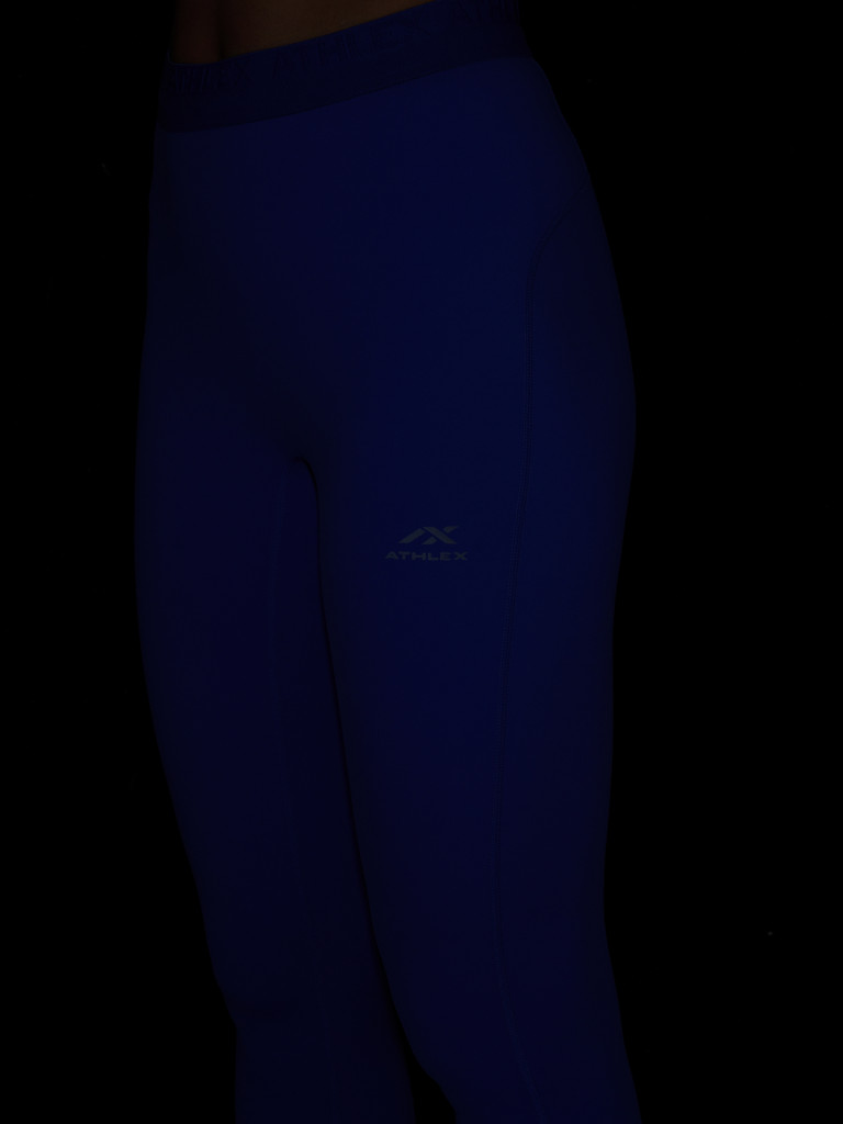 Легинсы женские Athlex