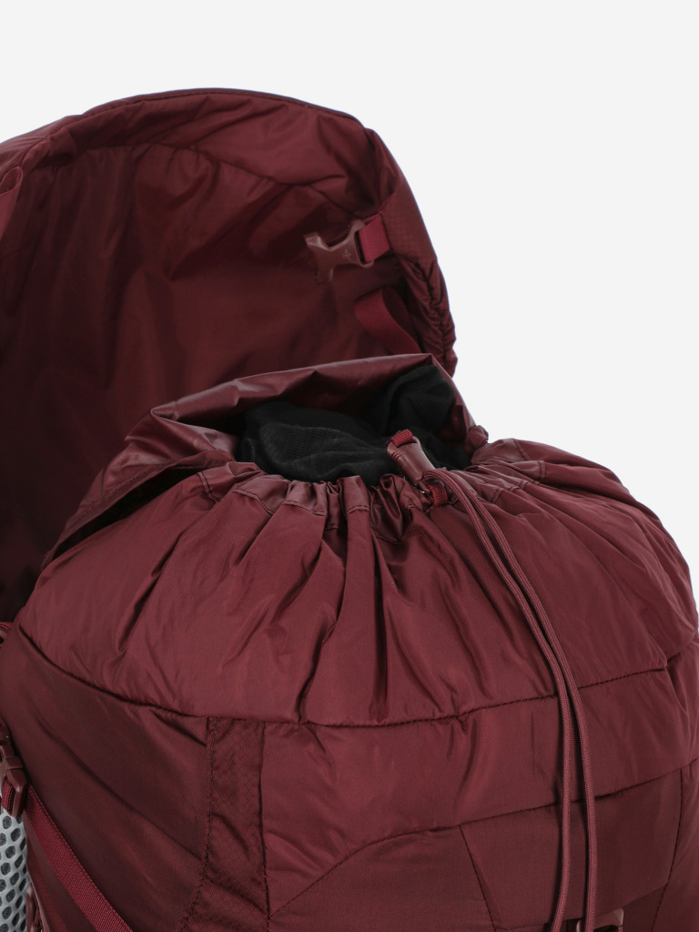 Рюкзак женский Osprey Aura AG LT, 50 л