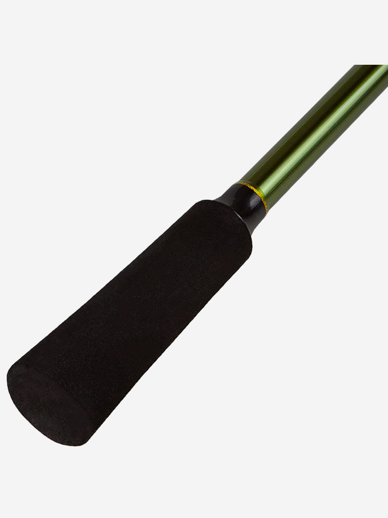 Спиннинг Norstream Branch BRS-762MH тест 10 - 40 г, 229