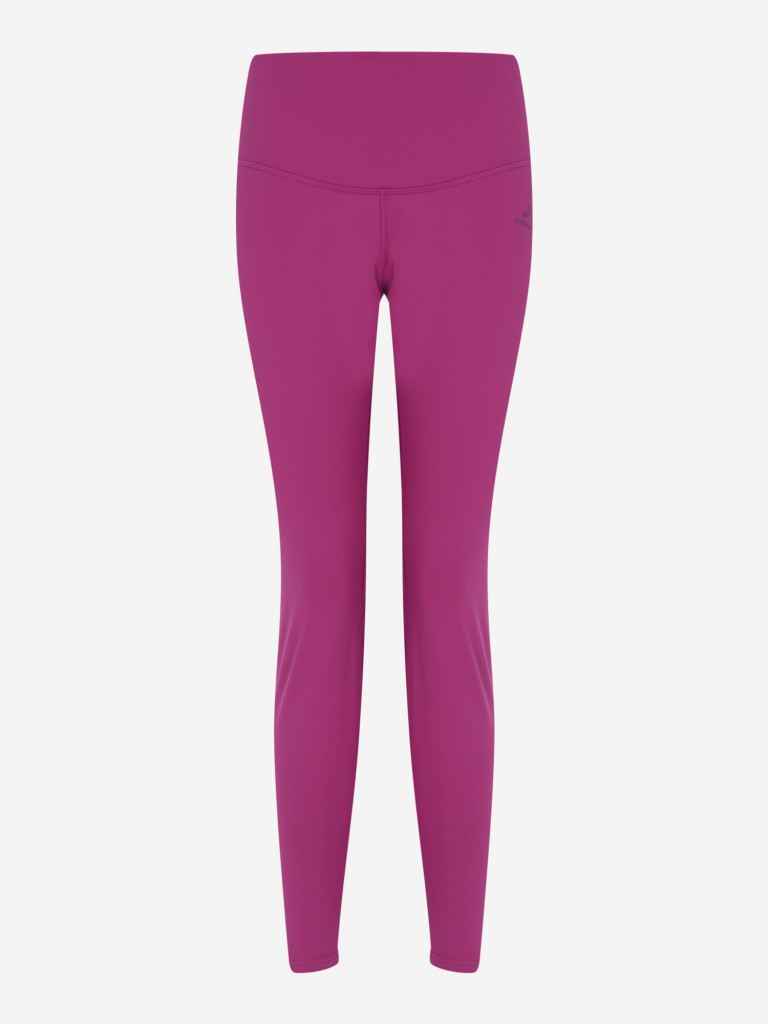 Легинсы женские Demix ActiveMove, Plus Size
