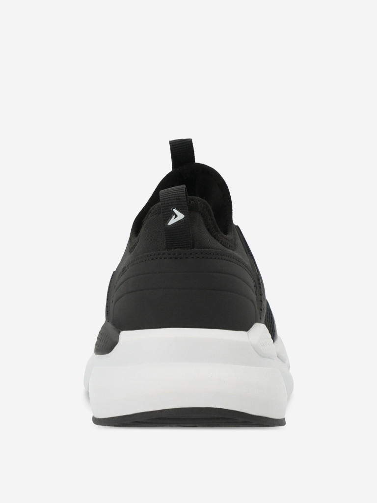 Кроссовки для мальчиков Demix Sp Sprinter Verse Air 2.0