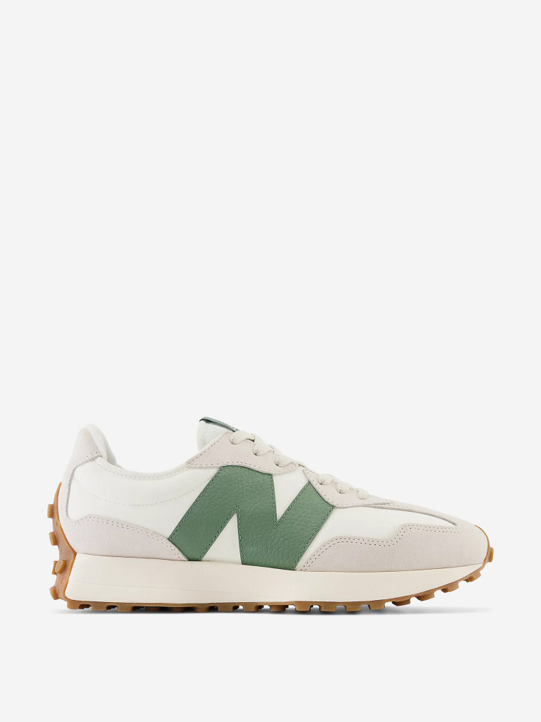 Кроссовки New Balance 327