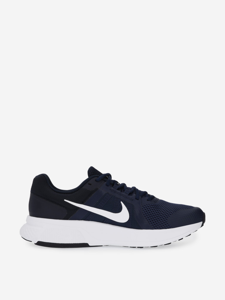 Nike swift run hot sale trainers