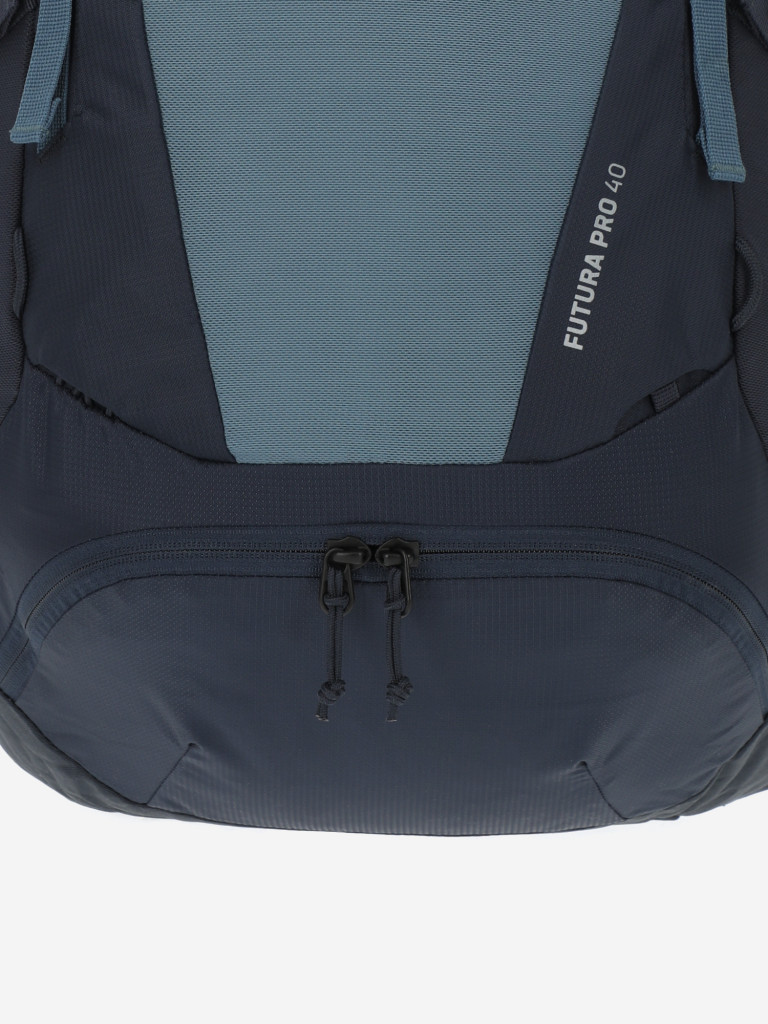 Рюкзак deuter Futura Pro 40 л