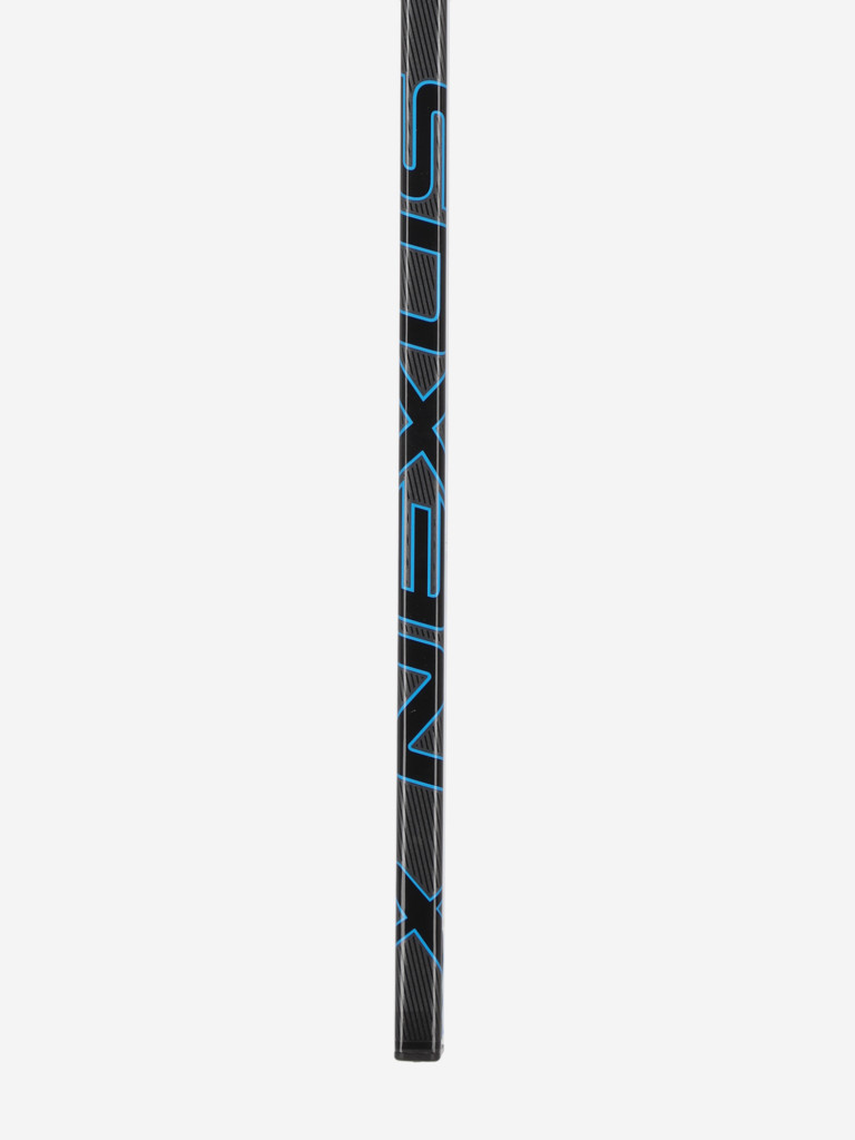Клюшка хоккейная Bauer Nexus E50 PRO P92 SR
