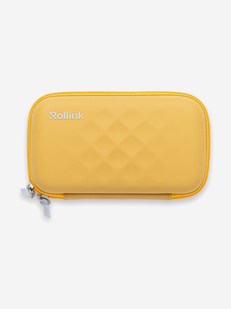 Сумка Rollink Tour Mini Bag