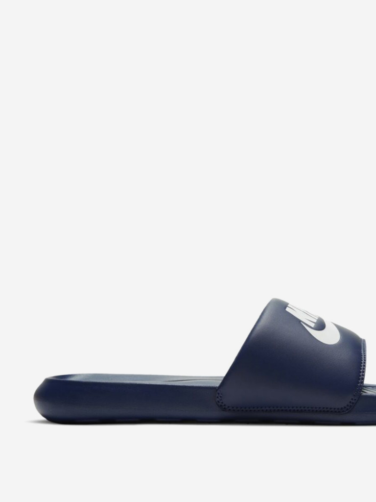Шлепанцы мужские Nike Victori