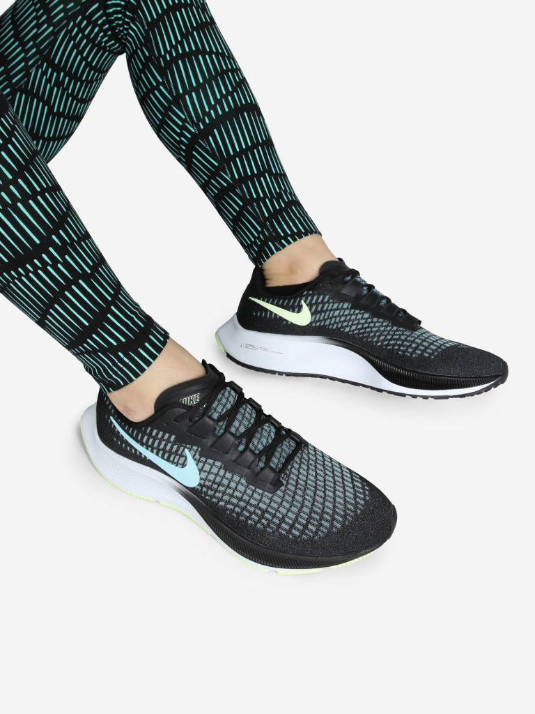 Air zoom pegasus 37 women's hotsell