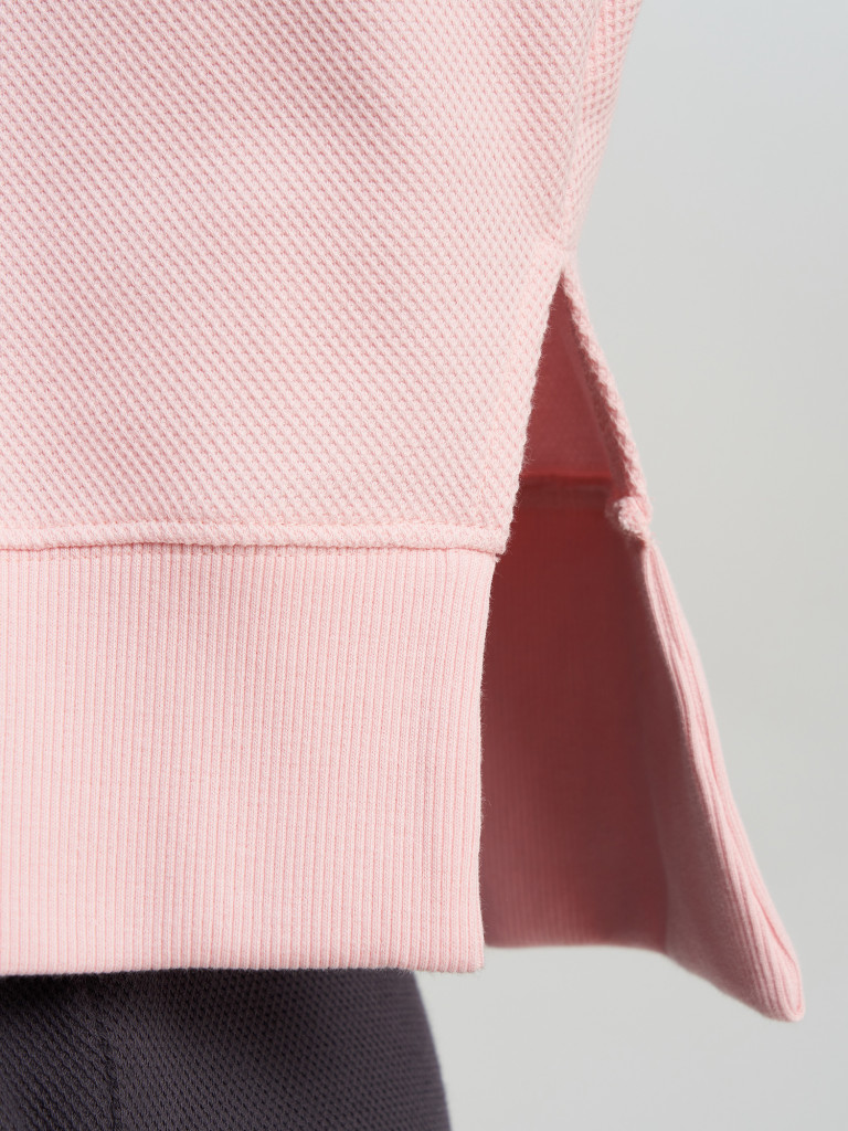 Свитшот женский Ellesse