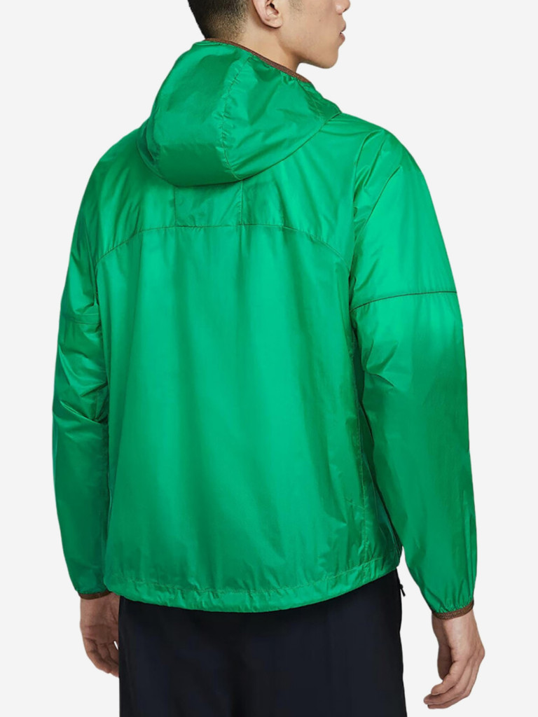 Ветровка мужская Nike ACG CINDER CONE