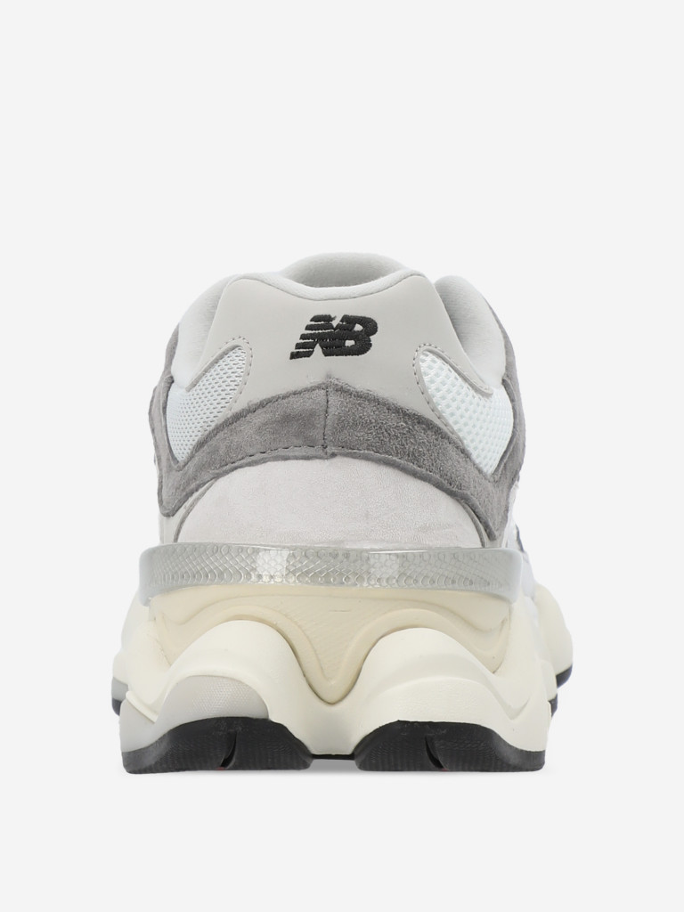 Кроссовки New Balance 9060