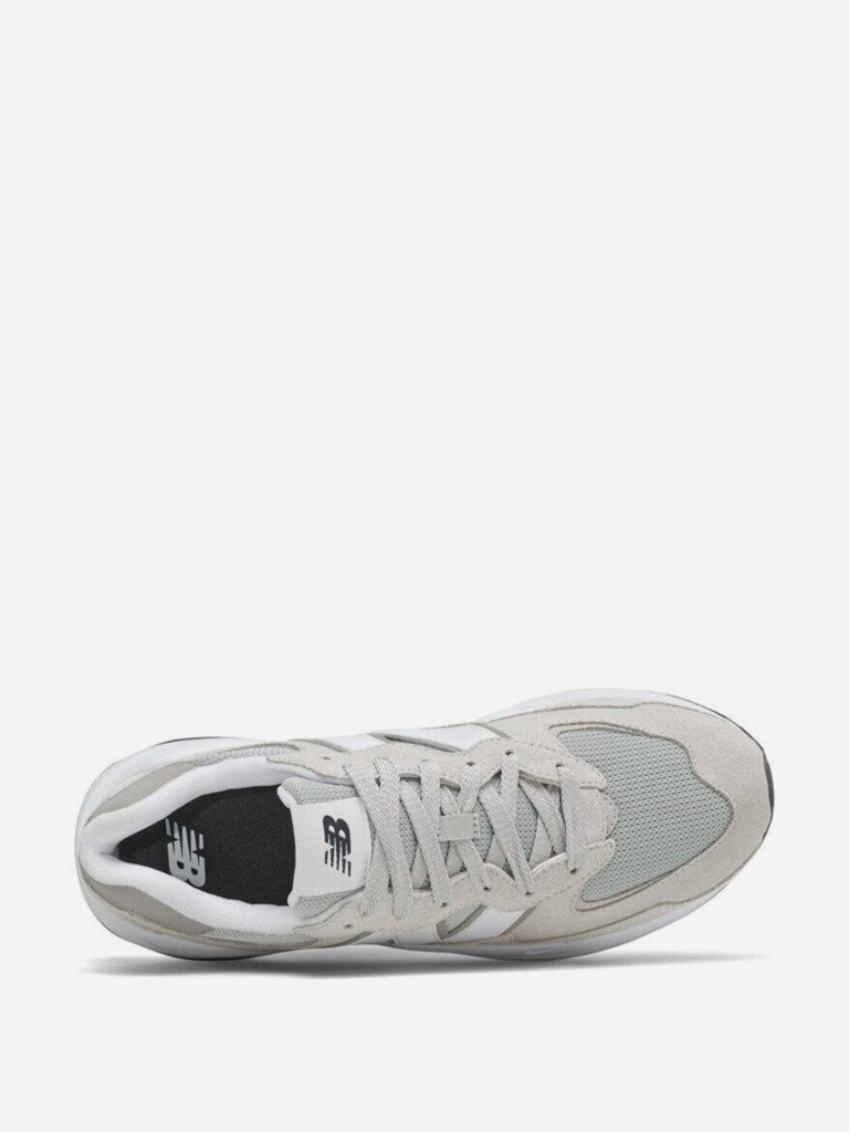 Кроссовки New Balance 57/40
