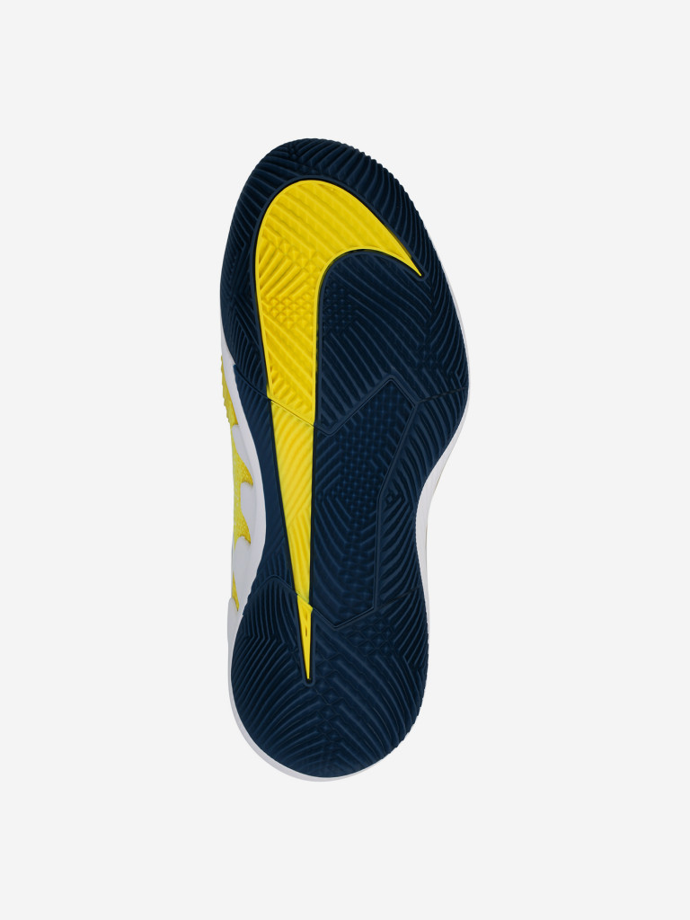 Кроссовки женские Nike Air Zoom Vapor X Knit