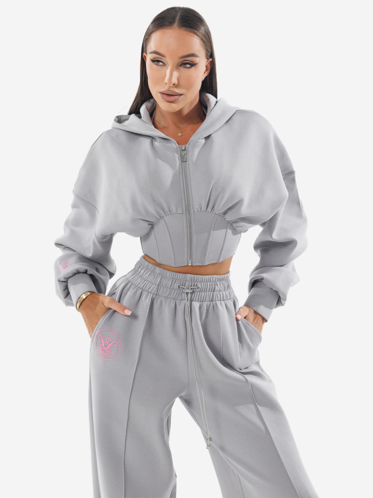 Брюки женские Lululit Flirty Pants