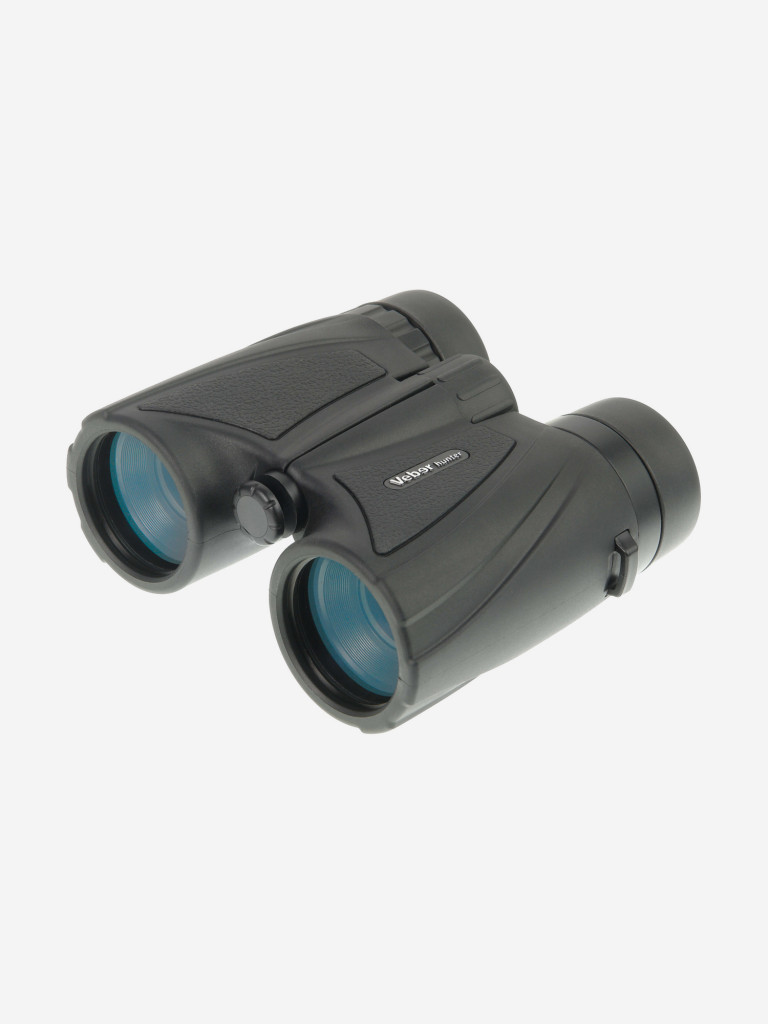 Бинокль Veber 6*30 Hunter