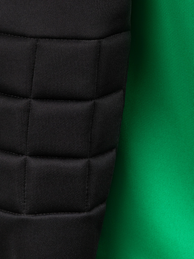 Джемпер футбольный для мальчиков Demix