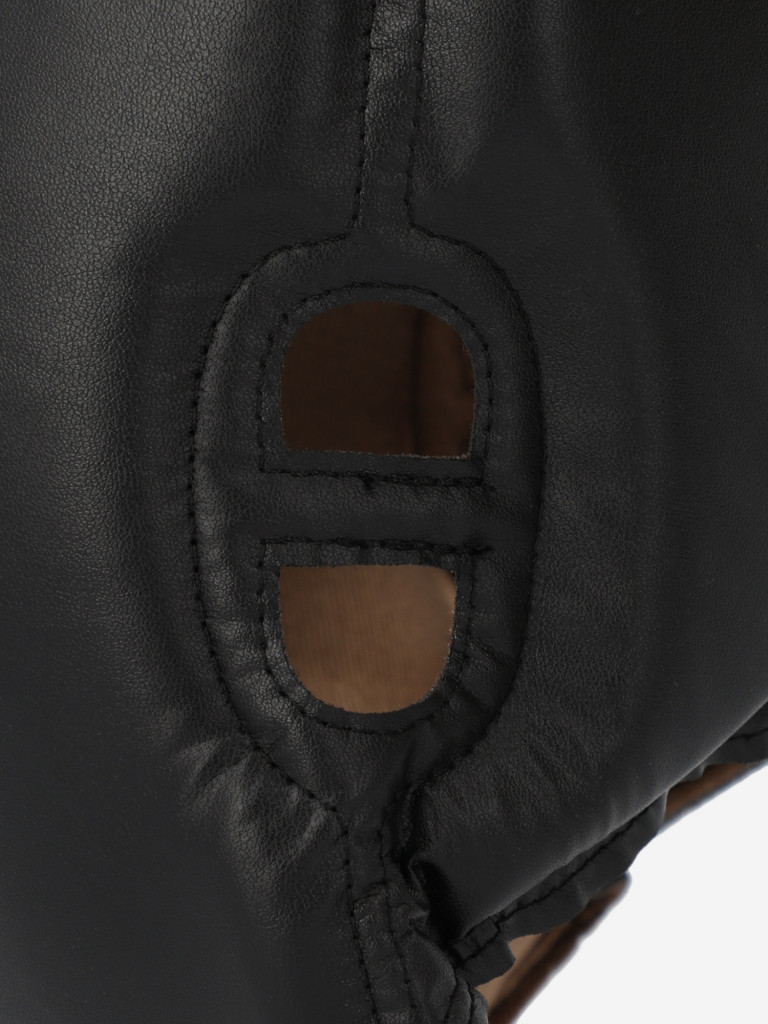 Шлем Everlast Titan