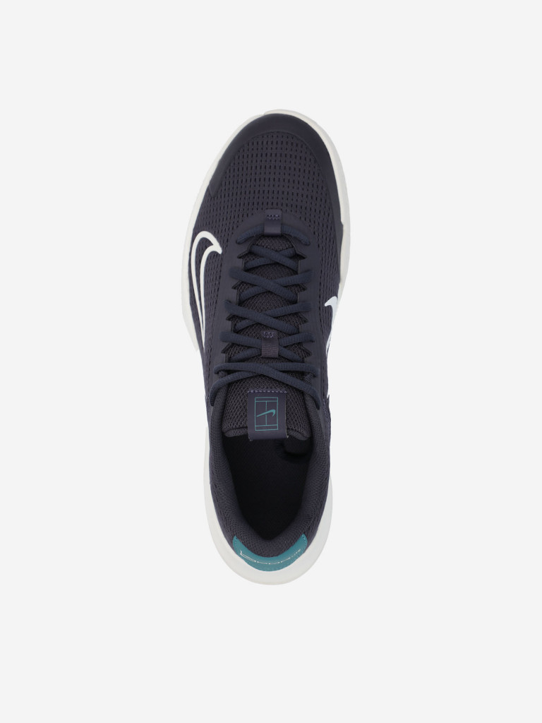 Кроссовки мужские для тенниса Nike Court Vapor Lite 2