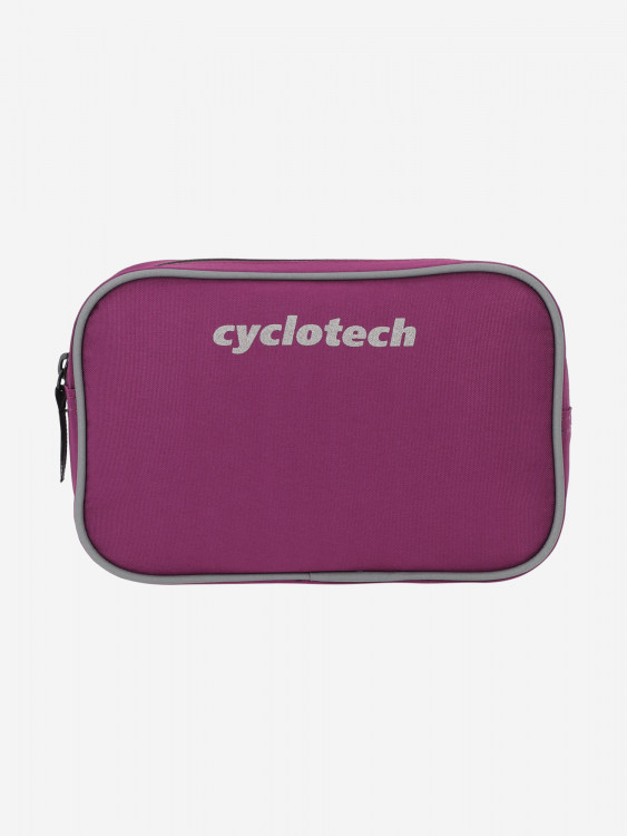 Сумка на велосипед Cyclotech CYC-7