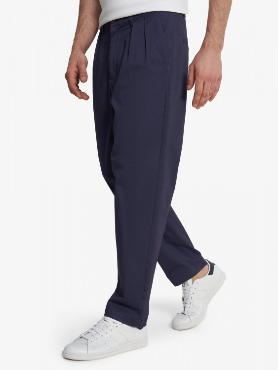 Брюки мужские Robe di Kappa