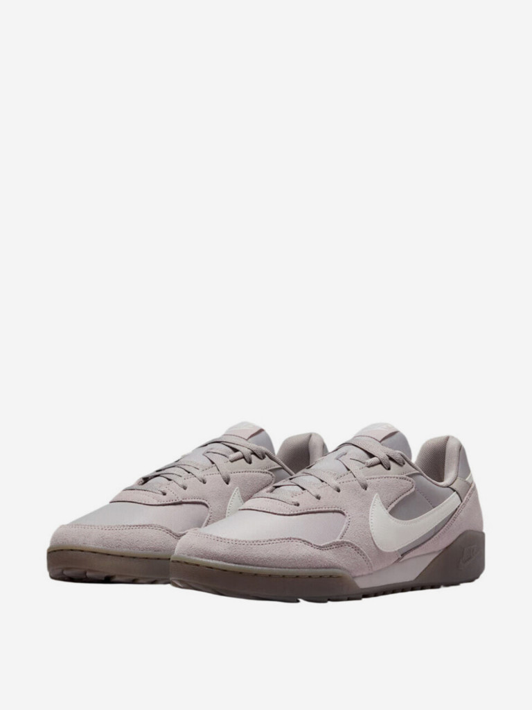 Кроссовки мужские повседневные Nike Terra Manta