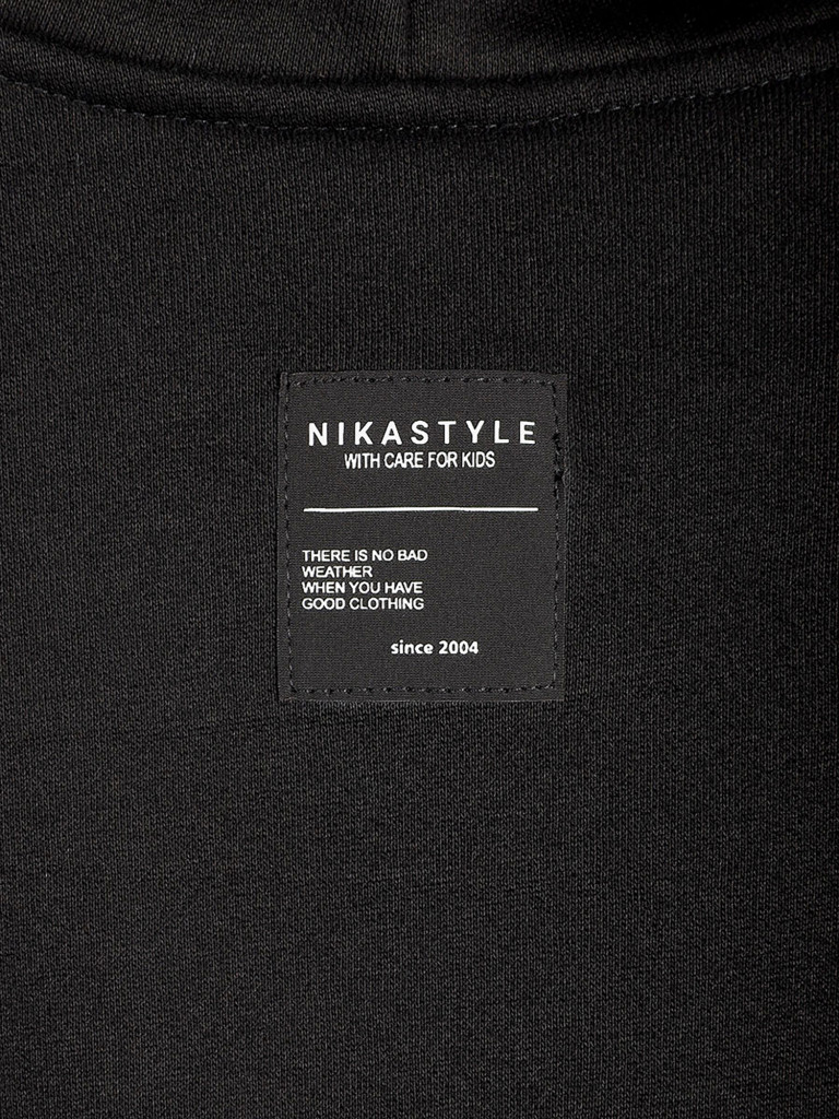 Костюм NIKASTYLE