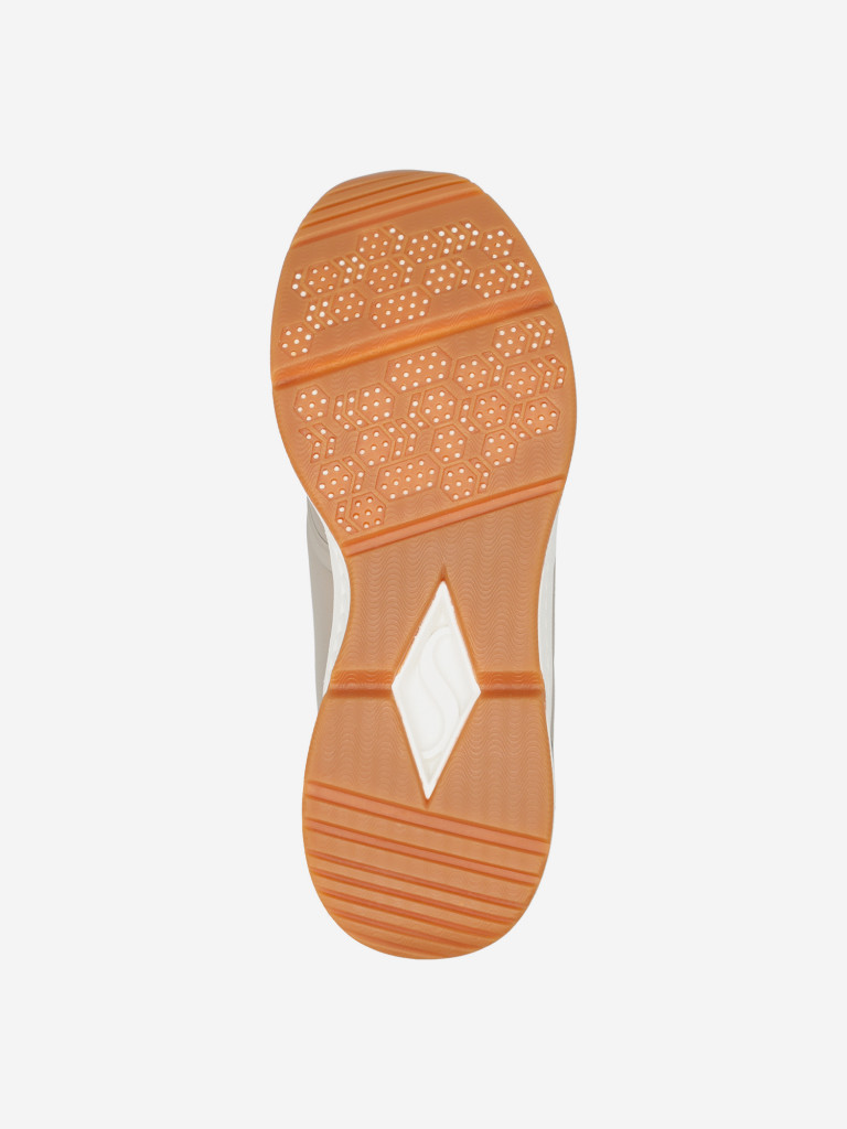 Кроссовки женские Skechers Arch Fit S-Miles